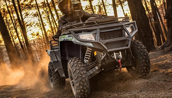 Nezávislé zavěšení kol